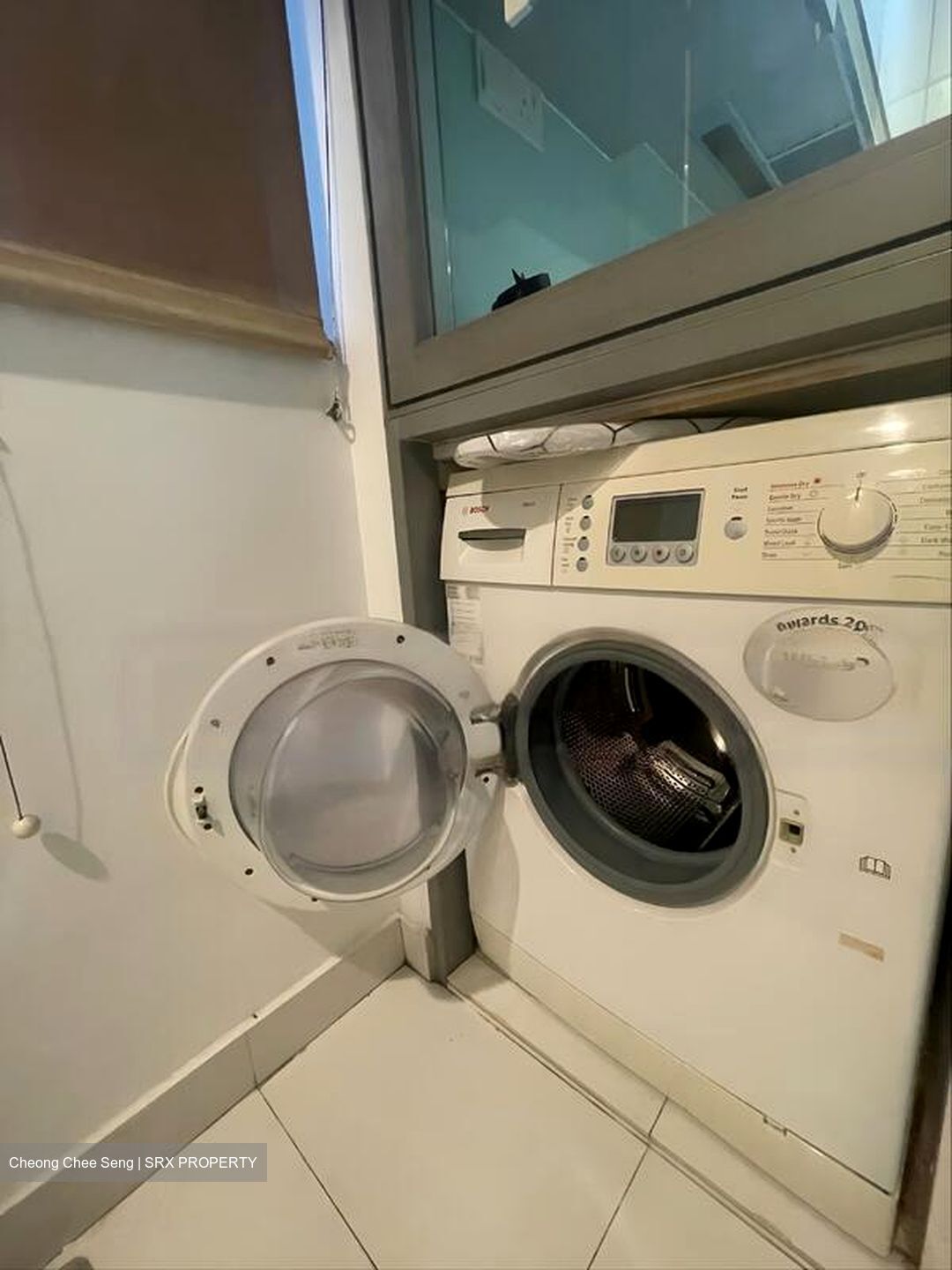 Centro Residences (D20), Condominium #509510781